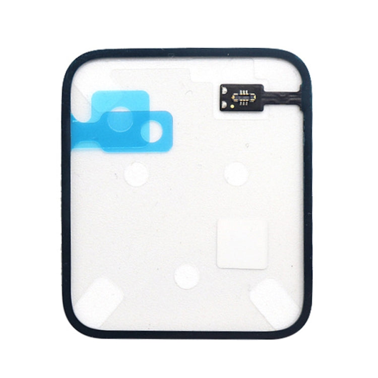Cavo flessibile per sensore Force Touch per Apple Watch Series 3 38 mm (versione GPS), Watch Series 3 (38mm) Cavo flessibile per sensore Force Touch per Apple Watch Series 3 38 mm (versione GPS), Watch Series 3 (38mm)